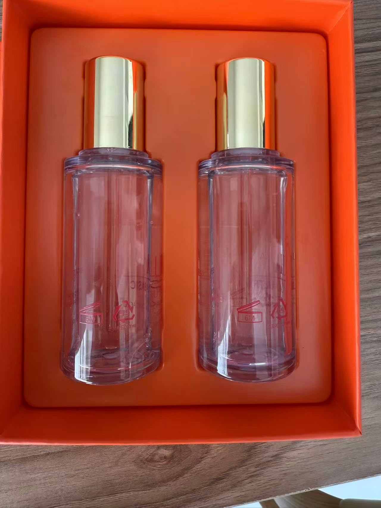 Amazon.com: LHALA Peeling Skin Treatment, 4th Generation